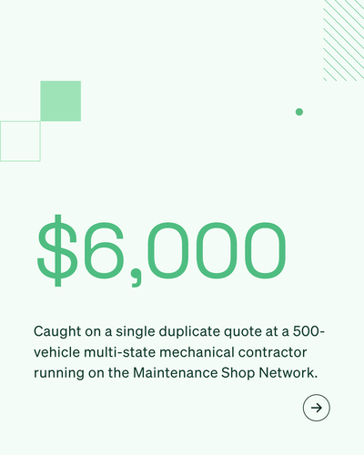Retargeting · Construction · Mid-Market · V2 · 4×5