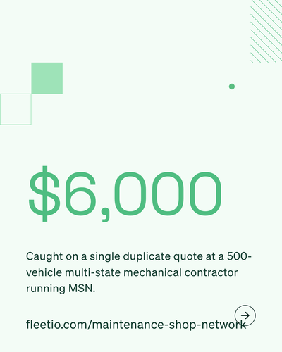 Retargeting · Construction · Mid-Market · V2 · 4×5