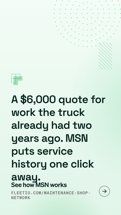 Retargeting · Construction · Mid-Market · V1 · 9×16