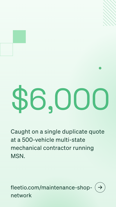 Retargeting · Construction · Mid-Market · V2 · 9×16