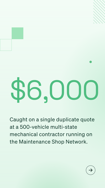 Retargeting · Construction · Mid-Market · V2 · 9×16