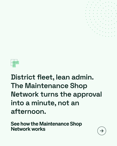 Retargeting · Education · Mid-Market · V1 · 4×5