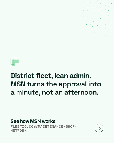 Retargeting · Education · Mid-Market · V1 · 4×5