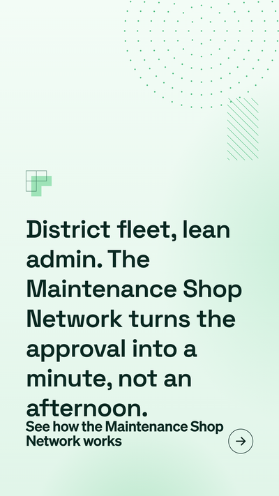 Retargeting · Education · Mid-Market · V1 · 9×16