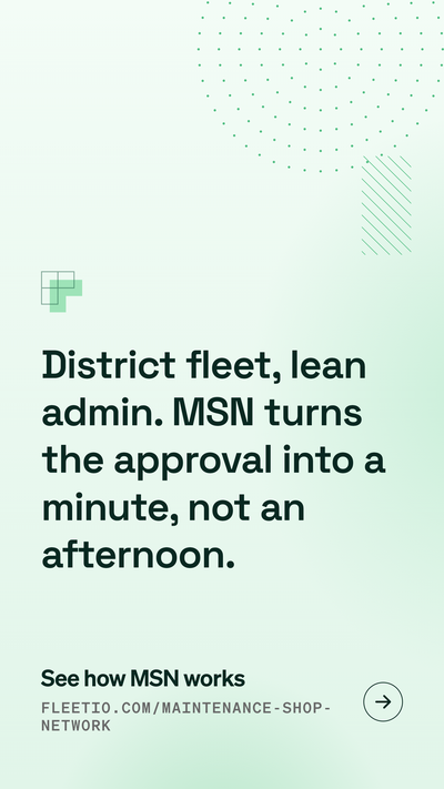 Retargeting · Education · Mid-Market · V1 · 9×16