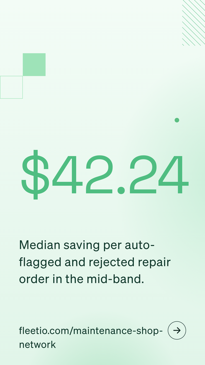 Retargeting · Education · Mid-Market · V2 · 9×16
