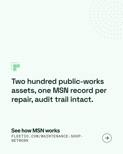 Retargeting · Government · Mid-Market · V1 · 4×5