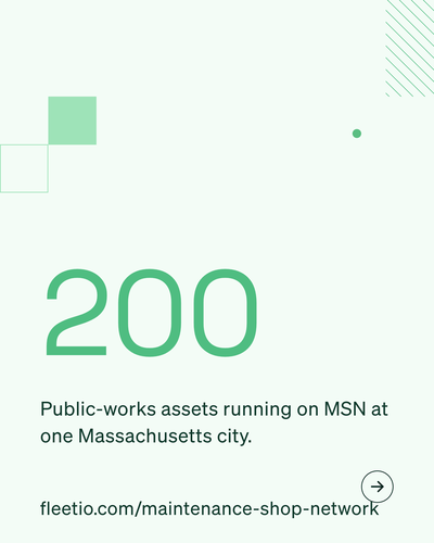 Retargeting · Government · Mid-Market · V2 · 4×5