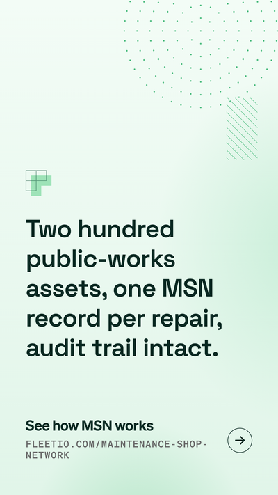 Retargeting · Government · Mid-Market · V1 · 9×16