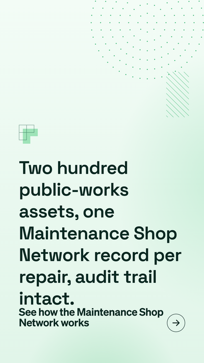 Retargeting · Government · Mid-Market · V1 · 9×16