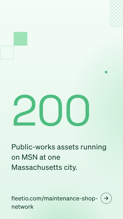Retargeting · Government · Mid-Market · V2 · 9×16