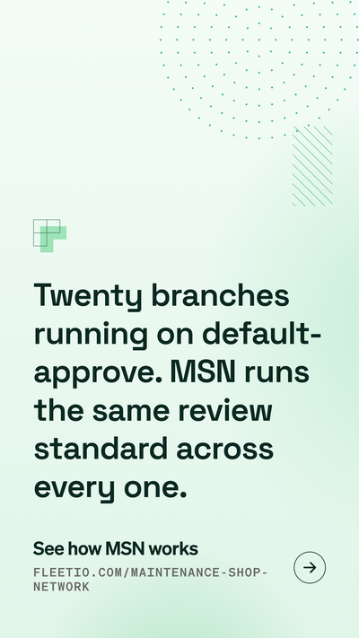 Retargeting · Service Providers · Mid-Market · V1 · 9×16