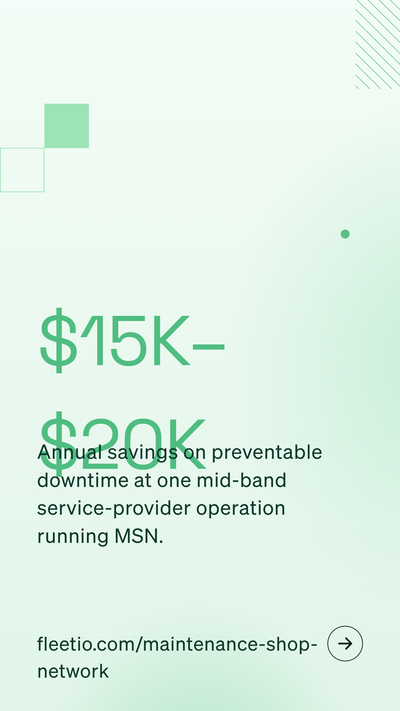 Retargeting · Service Providers · Mid-Market · V2 · 9×16