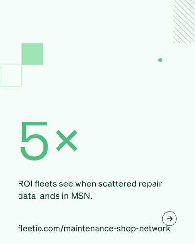 Retargeting · Trucking · Mid-Market · V2 · 4×5