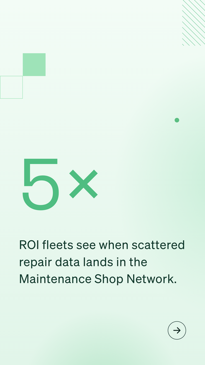 Retargeting · Trucking · Mid-Market · V2 · 9×16