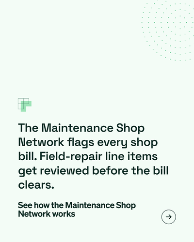 Retargeting · Construction · SMB · V1 · 4×5