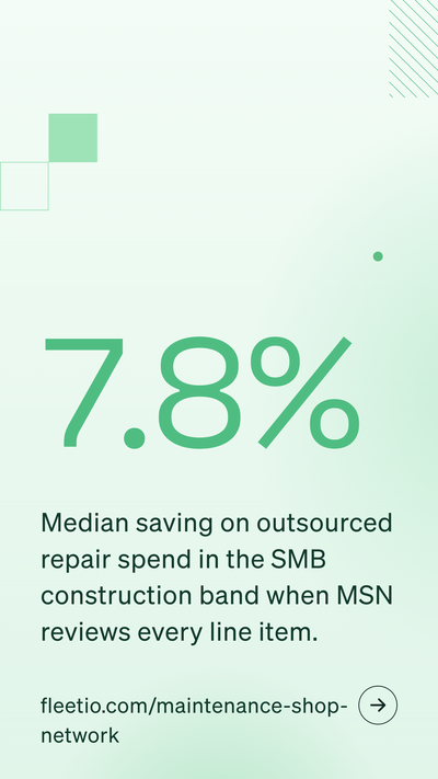 Retargeting · Construction · SMB · V2 · 9×16