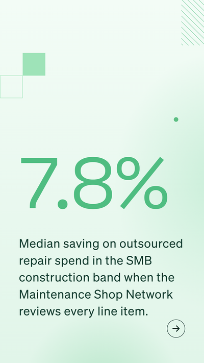 Retargeting · Construction · SMB · V2 · 9×16