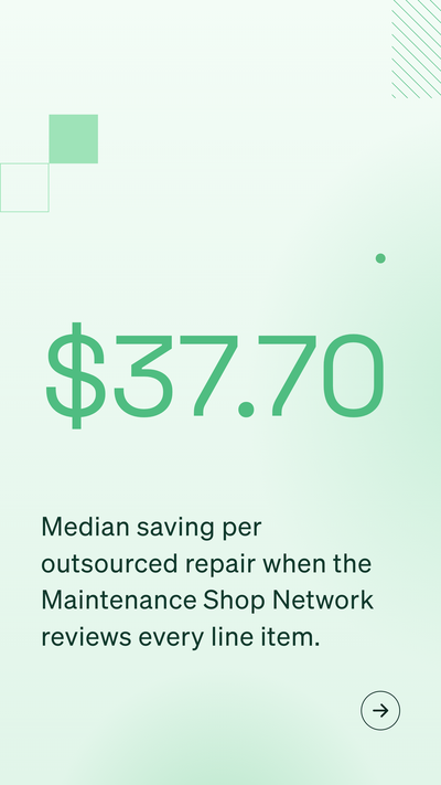 Retargeting · Education · SMB · V2 · 9×16