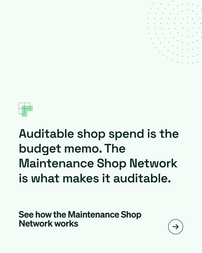 Retargeting · Government · SMB · V1 · 4×5