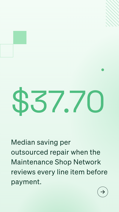Retargeting · Government · SMB · V2 · 9×16
