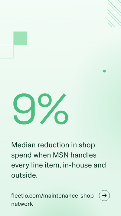 Retargeting · Trucking · SMB · V2 · 9×16