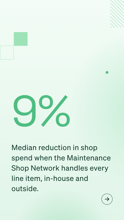 Retargeting · Trucking · SMB · V2 · 9×16