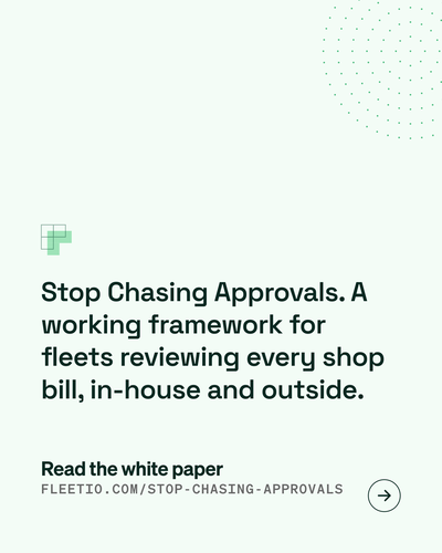 White paper · V1 · 4×5