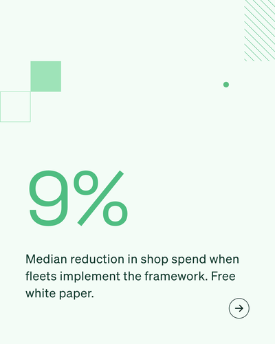 White paper · V2 · 4×5