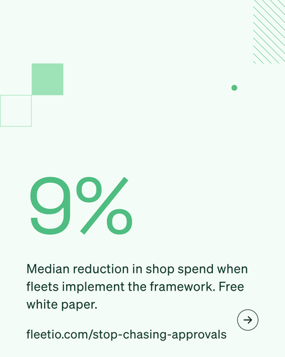 White paper · V2 · 4×5